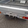 daihatsu hijet-truck 2013 CFJ1814103 image 14