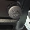 nissan serena 2012 CFJ1707628 image 27