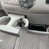 toyota estima 2006 -TOYOTA--Estima DBA-ACR55W--ACR55-0006361---TOYOTA--Estima DBA-ACR55W--ACR55-0006361- image 7
