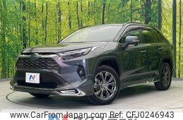 toyota rav4 2022 -TOYOTA--RAV4 6AA-AXAH54--AXAH54-4040616---TOYOTA--RAV4 6AA-AXAH54--AXAH54-4040616-