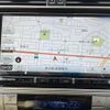 toyota land-cruiser-prado 2022 -TOYOTA--Land Cruiser Prado 3BA-TRJ150W--TRJ150-0151162---TOYOTA--Land Cruiser Prado 3BA-TRJ150W--TRJ150-0151162- image 11