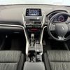 mitsubishi eclipse-cross 2019 -MITSUBISHI--Eclipse Cross GK9W--0101444---MITSUBISHI--Eclipse Cross GK9W--0101444- image 19