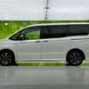 toyota voxy 2019 quick_quick_ZRR80W_ZRR80-0548183 image 2