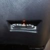 toyota sienta 2019 -TOYOTA--Sienta DBA-NSP170G--NSP170-7218957---TOYOTA--Sienta DBA-NSP170G--NSP170-7218957- image 16