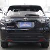 toyota harrier 2015 -TOYOTA--Harrier DBA-ZSU65W--ZSU65-0013621---TOYOTA--Harrier DBA-ZSU65W--ZSU65-0013621- image 6