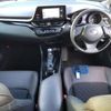 toyota c-hr 2017 -TOYOTA--C-HR DAA-ZYX10--ZYX10-2067686---TOYOTA--C-HR DAA-ZYX10--ZYX10-2067686- image 6