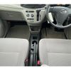 daihatsu mira-e-s 2016 CFJ1836678 image 3