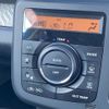 suzuki mr-wagon 2011 CFJ1605252 image 33