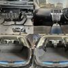 nissan murano 2015 quick_quick_CBA-TZ51_TZ51-023000 image 4