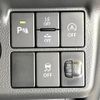 suzuki alto 2021 quick_quick_HA36S_HA36S-611075 image 8