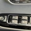 daihatsu tanto 2019 -DAIHATSU--Tanto 5BA-LA650S--LA650S-0015571---DAIHATSU--Tanto 5BA-LA650S--LA650S-0015571- image 8