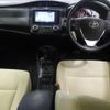 toyota corolla-axio 2015 -TOYOTA--Corolla Axio NRE161--NRE161-0003185---TOYOTA--Corolla Axio NRE161--NRE161-0003185- image 3