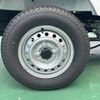 nissan clipper-truck 2024 CFJ1129979 image 12