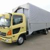 hino ranger 2007 quick_quick_BDG-FC6JLWA_FC6JLW-10501 image 10