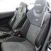 daihatsu copen 2020 CFJ1665106 image 19