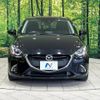 mazda demio 2018 -MAZDA--Demio LDA-DJ5FS--DJ5FS-501718---MAZDA--Demio LDA-DJ5FS--DJ5FS-501718- image 15