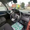 subaru justy 2019 CFJ1587676 image 10