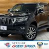 toyota land-cruiser-prado 2019 quick_quick_LDA-GDJ150W_GDJ150-0036567 image 1