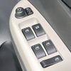 toyota passo 2020 -TOYOTA--Passo 5BA-M700A--M700A-0177640---TOYOTA--Passo 5BA-M700A--M700A-0177640- image 18
