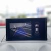 audi a3 2018 -AUDI--Audi A3 DBA-8VCXSL--WAUZZZ8V1J1039111---AUDI--Audi A3 DBA-8VCXSL--WAUZZZ8V1J1039111- image 12
