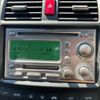 honda airwave 2006 CFJ1650538 image 21