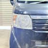 honda n-box 2012 CFJ1603120 image 6