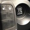 jeep compass 2020 -CHRYSLER--Jeep Compass ABA-M624--MCANJPBB2KFA55204---CHRYSLER--Jeep Compass ABA-M624--MCANJPBB2KFA55204- image 7