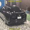 toyota prius-phv 2019 -TOYOTA--Prius PHV ZVW52-3132640---TOYOTA--Prius PHV ZVW52-3132640- image 2