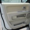 mitsubishi delica-d5 2007 GOO_JP_700055141430250517001 image 12