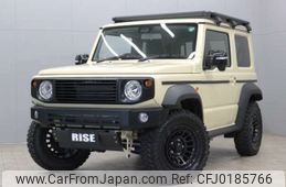 suzuki jimny-sierra 2024 -SUZUKI 【四日市 500ｾ2880】--Jimny Sierra 3BA-JB74W--JB74W-210102---SUZUKI 【四日市 500ｾ2880】--Jimny Sierra 3BA-JB74W--JB74W-210102-