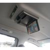 toyota vellfire 2014 quick_quick_ANH20W_ANH20-8324673 image 5