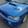 subaru impreza 1999 CFJ1671332 image 17