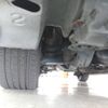 toyota alphard 2005 ENHANCEAUTO_1_ea301919 image 28