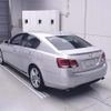lexus gs 2007 -LEXUS--Lexus GS GWS191-5009407---LEXUS--Lexus GS GWS191-5009407- image 2