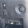 toyota vellfire 2017 CFJ1609515 image 5