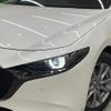 mazda mazda3-fastback 2019 quick_quick_BP8P_BP8P-102044 image 12