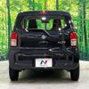 suzuki alto 2022 -SUZUKI--Alto 3BA-HA37S--HA37S-117864---SUZUKI--Alto 3BA-HA37S--HA37S-117864- image 16