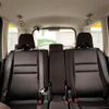 nissan serena 2018 -NISSAN--Serena DAA-GFC27--GFC27-079796---NISSAN--Serena DAA-GFC27--GFC27-079796- image 14