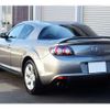 mazda rx-8 2008 CFJ7302544 image 2
