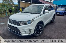 suzuki escudo 2020 quick_quick_4BA-YEA1S_TSMLYEA1S00773838