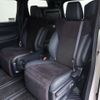 toyota alphard 2021 -TOYOTA--Alphard 3BA-AGH30W--AGH30-0349509---TOYOTA--Alphard 3BA-AGH30W--AGH30-0349509- image 22