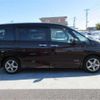 nissan serena 2019 -NISSAN--Serena GFC27--GFC27-182587---NISSAN--Serena GFC27--GFC27-182587- image 39