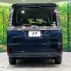 toyota voxy 2016 quick_quick_ZRR85G_ZRR85-0053018 image 17