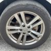 nissan elgrand 2010 quick_quick_TE52_TE52-005139 image 18