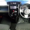 toyota roomy 2018 -TOYOTA--Roomy M900A--0151169---TOYOTA--Roomy M900A--0151169- image 26