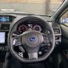 subaru wrx-s4 2019 CFJ1571839 image 14