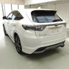toyota harrier 2016 ENHANCEAUTO_1_ea299476 image 5