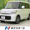 suzuki spacia 2016 -SUZUKI--Spacia DAA-MK42S--MK42S-140931---SUZUKI--Spacia DAA-MK42S--MK42S-140931- image 1