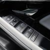 land-rover range-rover-evoque 2023 GOO_JP_965025052009620022001 image 27