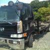 hino ranger 1996 GOO_NET_EXCHANGE_0504922A30230523W001 image 2